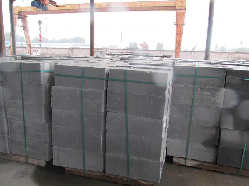 如何挖掘結構保溫一體化模式