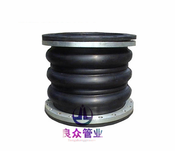 2017122175313089.png 2017122175313089.png