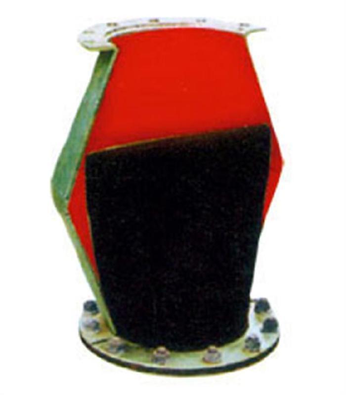 10887036.jpg 10887036.jpg