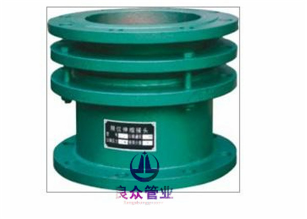 2017122181393945,.jpg 2017122181393945,.jpg