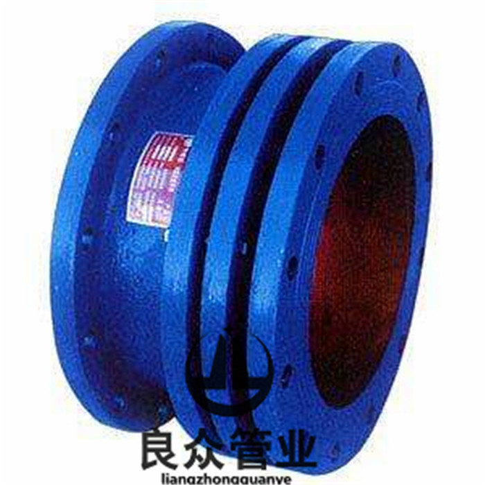 2017122180448865.jpg 2017122180448865.jpg