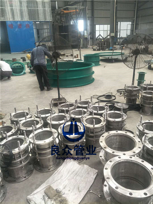 現場_副本.jpg 現場_副本.jpg