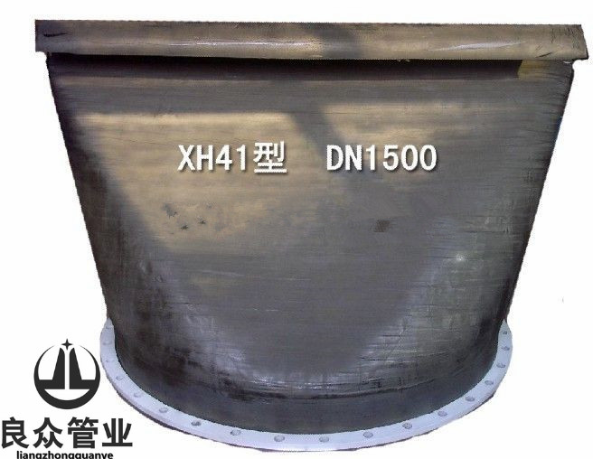 法蘭_副本.jpg 法蘭_副本.jpg