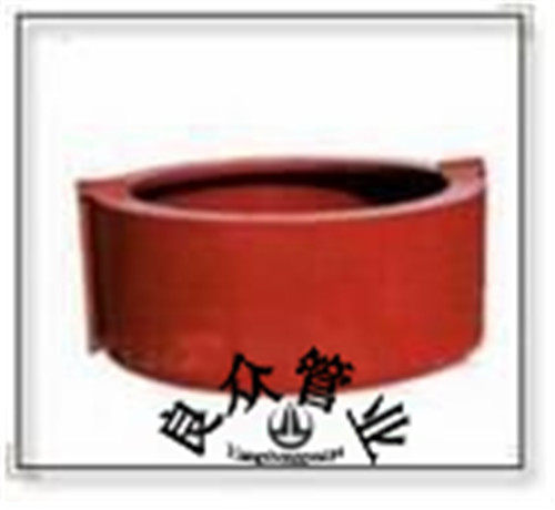 t01f89bb56f724656f1.jpg t01f89bb56f724656f1.jpg