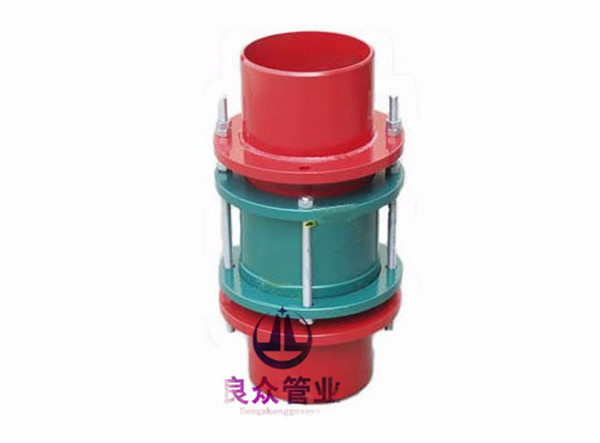 2017122183716777.jpg 2017122183716777.jpg