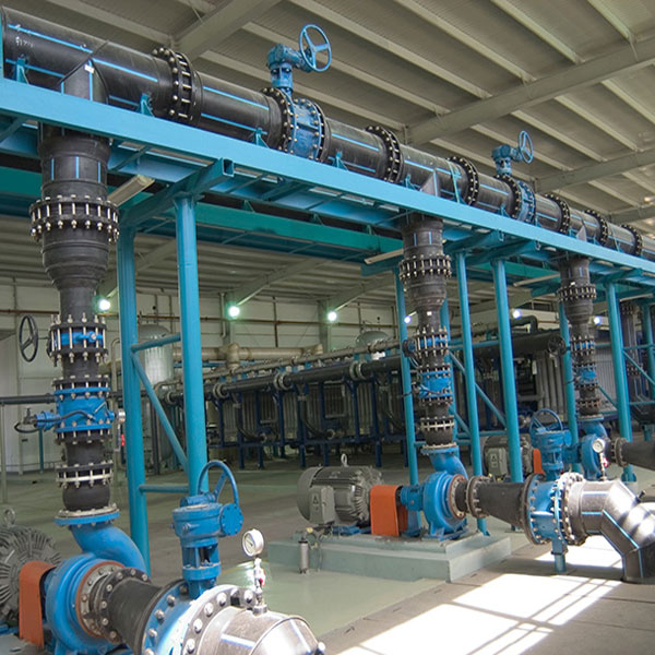 2015050717194272465.jpg 2015050717194272465.jpg