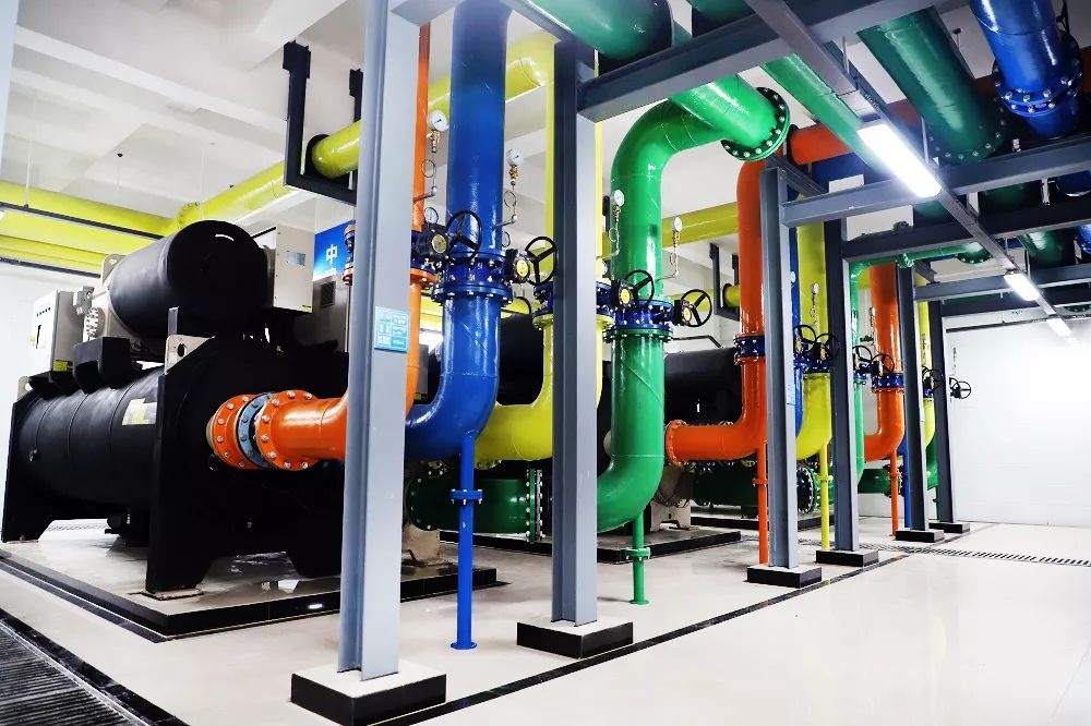 6178f5cf464246bb8e33f6f8edd08016.jpg 6178f5cf464246bb8e33f6f8edd08016.jpg