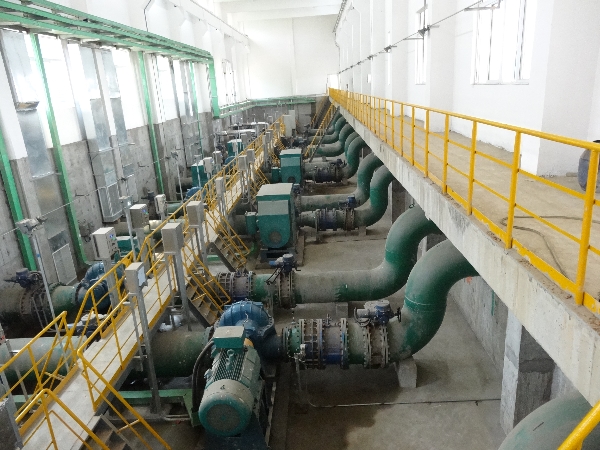 DSC00220.JPG DSC00220.JPG