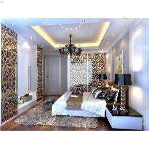 建材行業什么最賺錢？